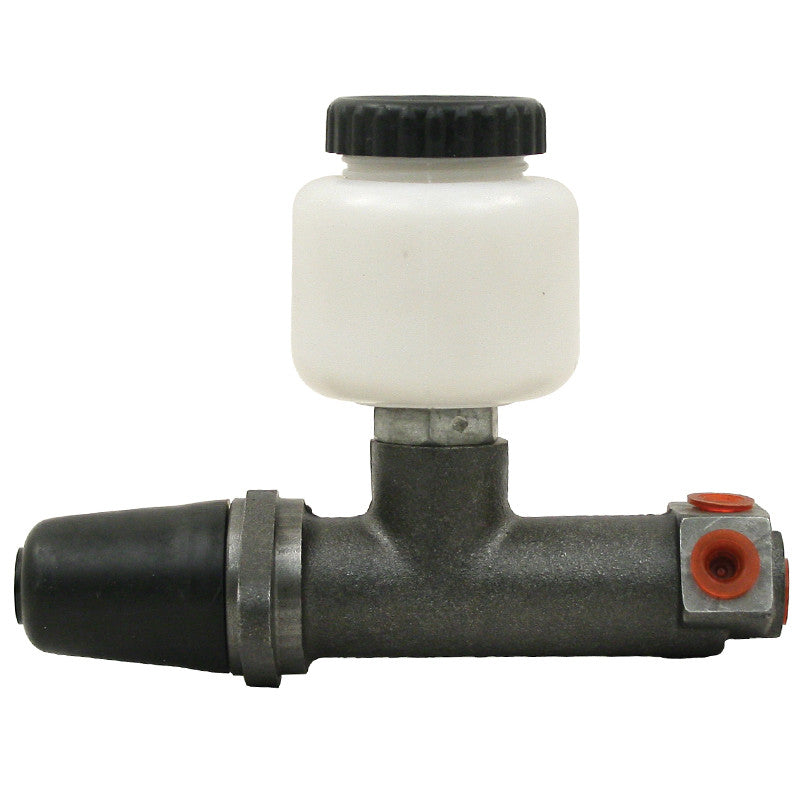 Empi 6112 Vw Buggy & Type 2 Bus 22mm Master Cylinder W/Plastic Reservoir
