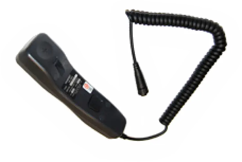 000-054-223 Furuno Handset Hs-2003 For Fm8800S fur000054223