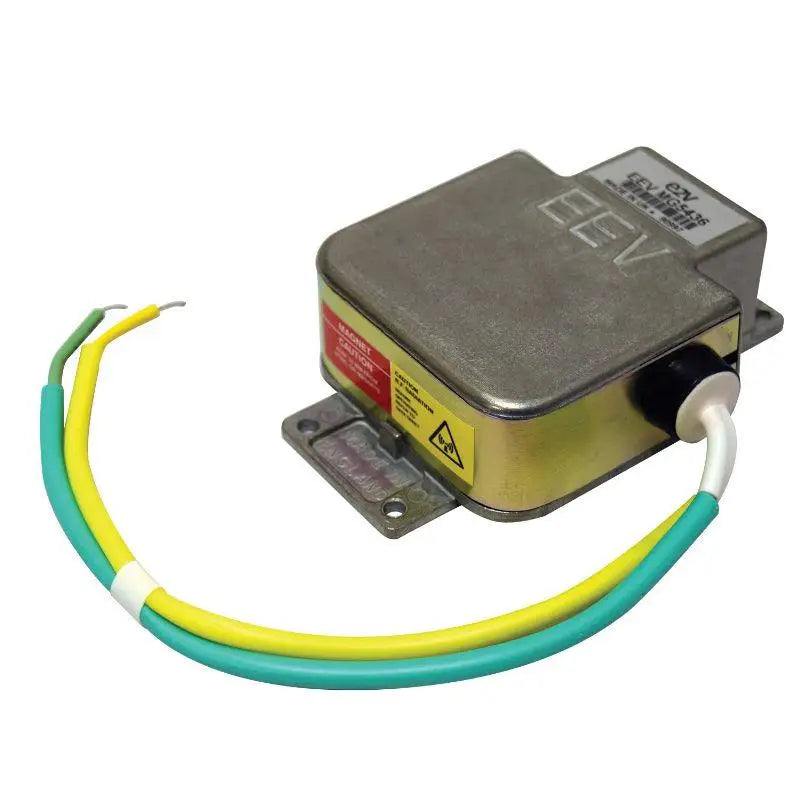 000-140-762-13 Furuno Mg5436 25Kw Far1528/2127/3220 fur0014076213