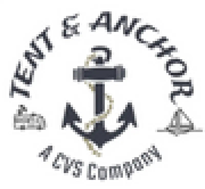 000-157-995 Furuno Powercordfornavnet3Dmfds 3Pin 5M fur000157995