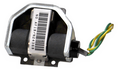 000-158-786-12 Furuno Magnetron Maf1421B 4Kw FUR15878612