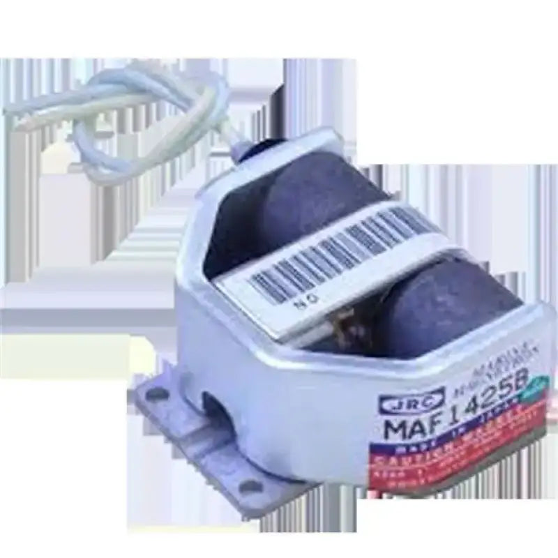 000-158-790-12 Furuno Magnetron MAF1425B 12Kw Far2117 fur0015879012