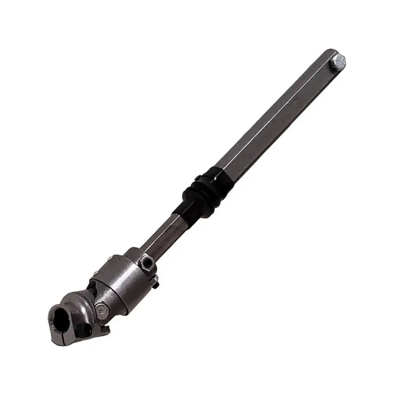 000308 Borgeson Borgeson Ford Truck Steering Shaft b73000308