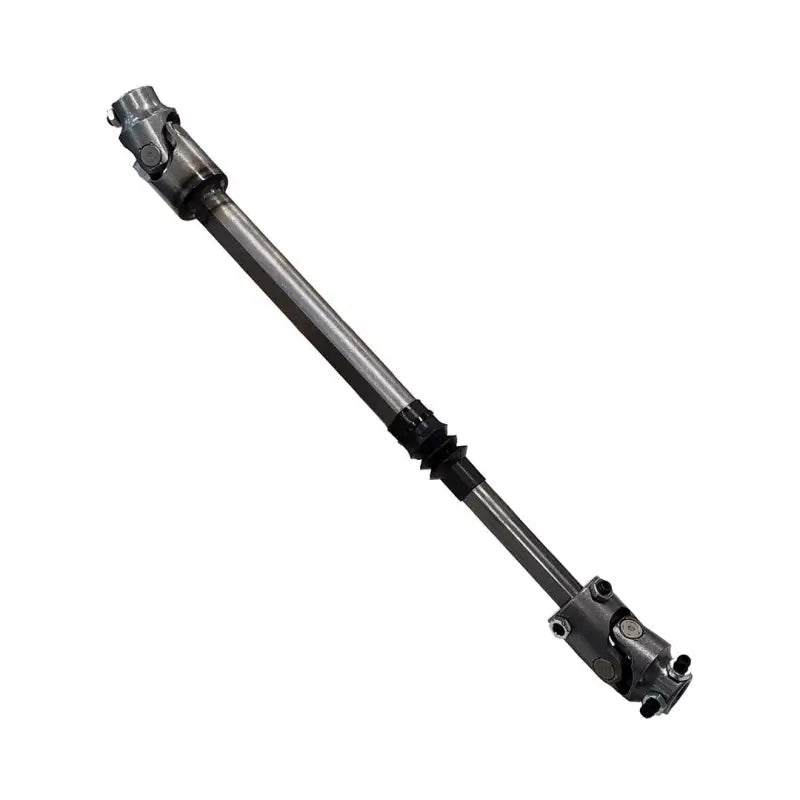 000311 Borgeson Steering Shaft; Telescopic; Heavy D b73000311