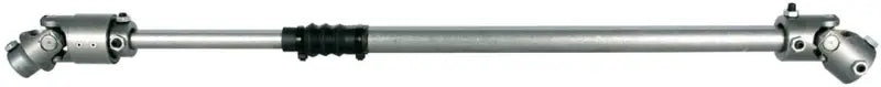 000925 Borgeson Sterring Shaft Jeep b73000925