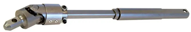 000937 Borgeson Steering Shaft b73000937