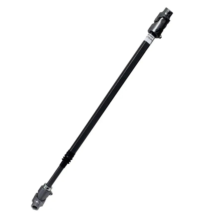 000943 Borgeson Steering Shaft b73000943
