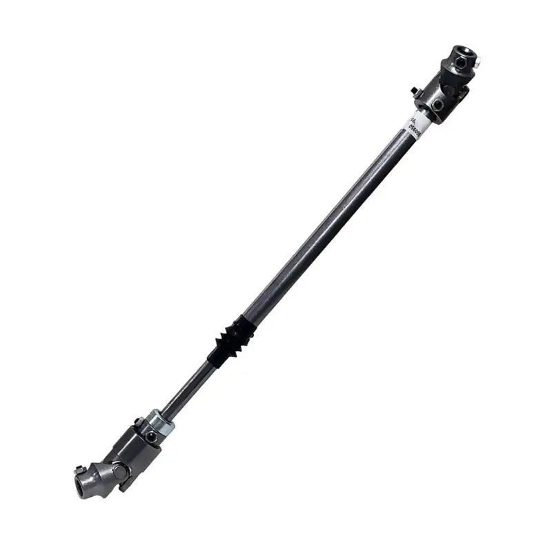 000950 Borgeson Steering Shaft Dodge b73000950