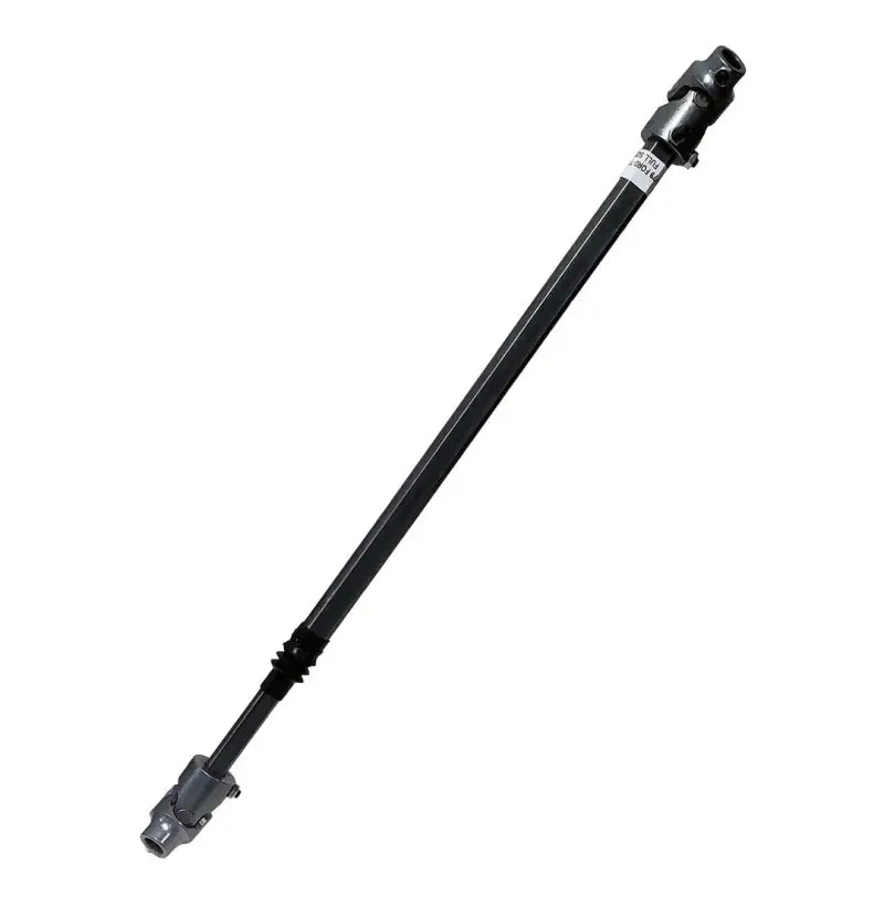 000970 Borgeson Steering Shaft b73000970