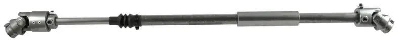 000981 Borgeson Steering Shaft b73000981