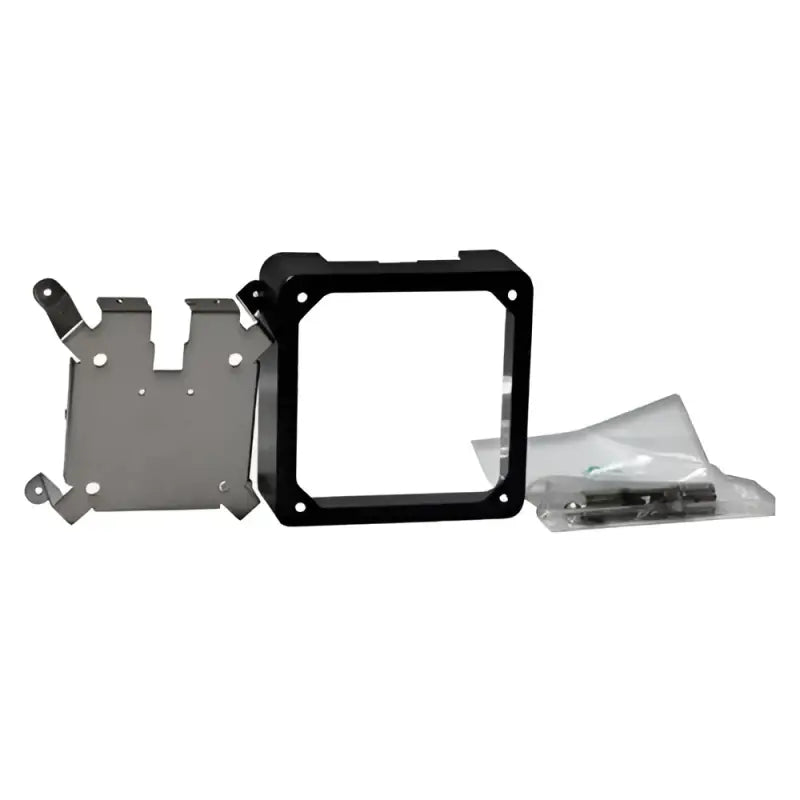 001-143-700-00 Furuno Bulkhead Mount Br530/40/60/70 fur0114370000