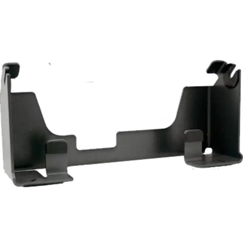 001-337-420-00 Furuno Optionalbracketfortztl15Fw/Knobs fur0133742000