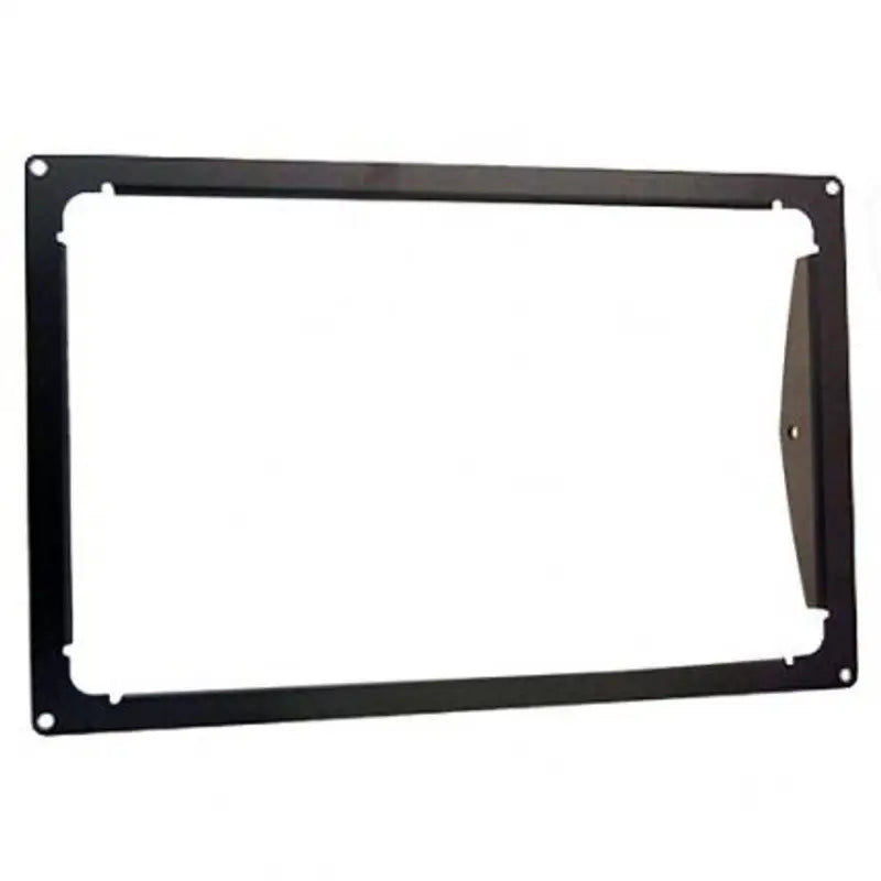 001-337-430-00 Furuno Retrofit Kit Vx2 10.4' To Tztl12F fur0133743000