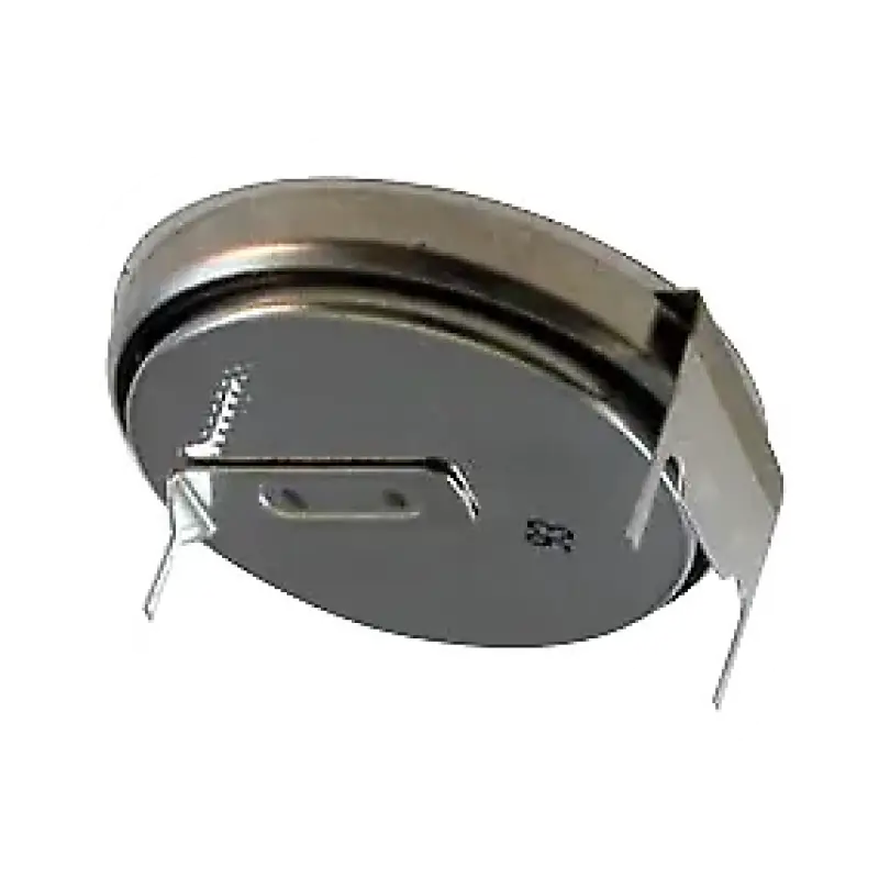 001-428-240-00 Furuno Lithium Battery Cr2450 For Gp165O fur0142824000