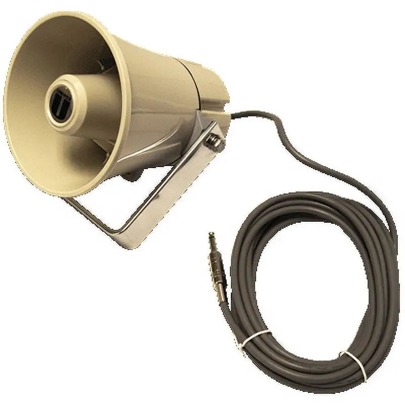 001-466-200-00 Furuno Loudspeaker Ch500 fur0146620000