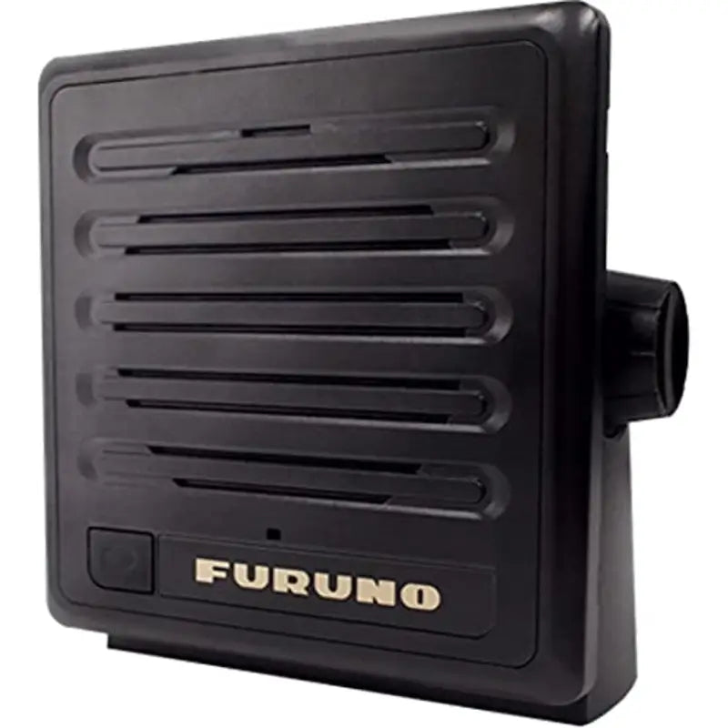 001-471-560-00 Furuno Ch500/600 To Nmea2000 Cable fur0147156000