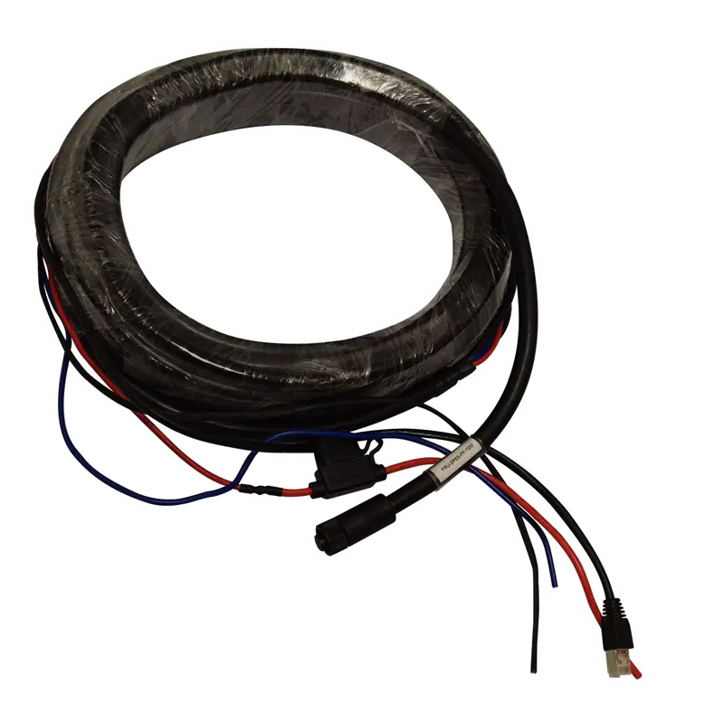 001-512-600-00 Furuno Drs Signal/Power Cable 10 Meter fur0151260000