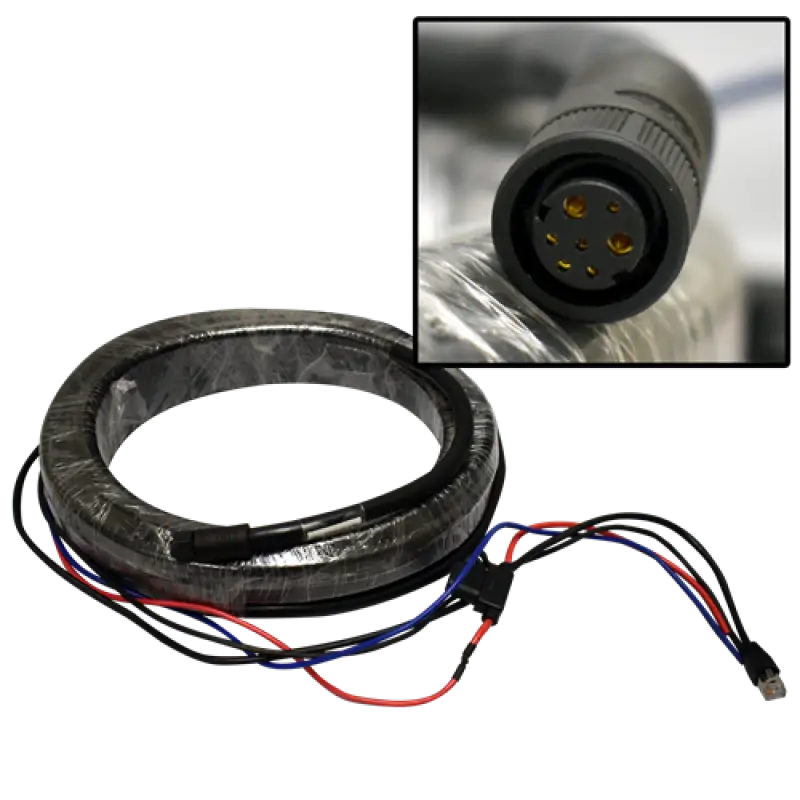001-512-640-00 Furuno Radarcable Fordrsunits 20Meters fur0151264000