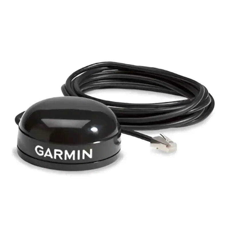 010-00258-63 Garmin Gps 16X 12V High-Sensitivity Gps S gar100025863