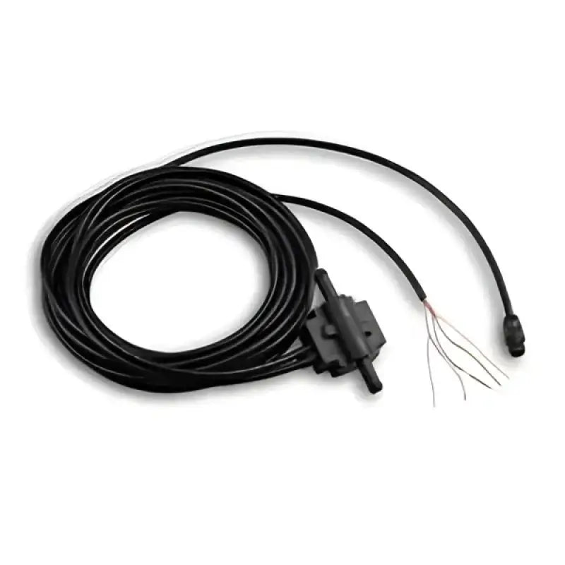 010-00671-00 Garmin Gfs 10 Fuel Sensor Nmea 2000 gar100067100