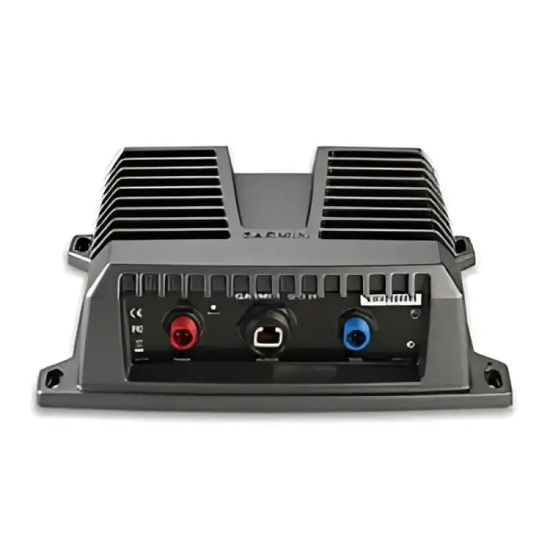010-00957-00 Garmin Gsd 24 2Kw-50/200Khz Sounder Module gar100095700