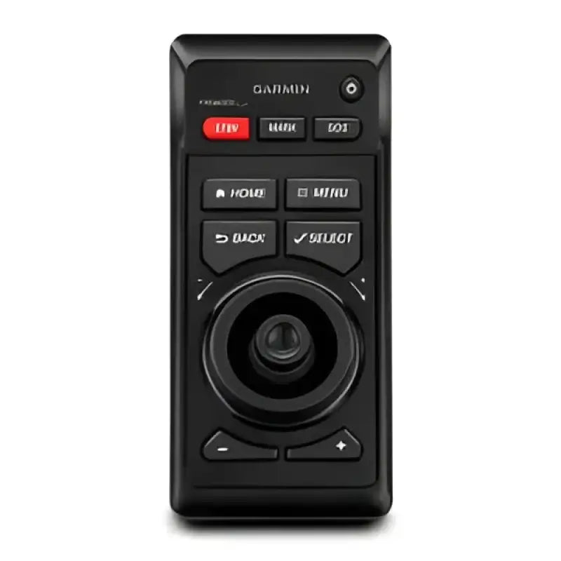 010-01024-00 Garmin Remote Input Device (Grid) 8000 Se GAR100102400