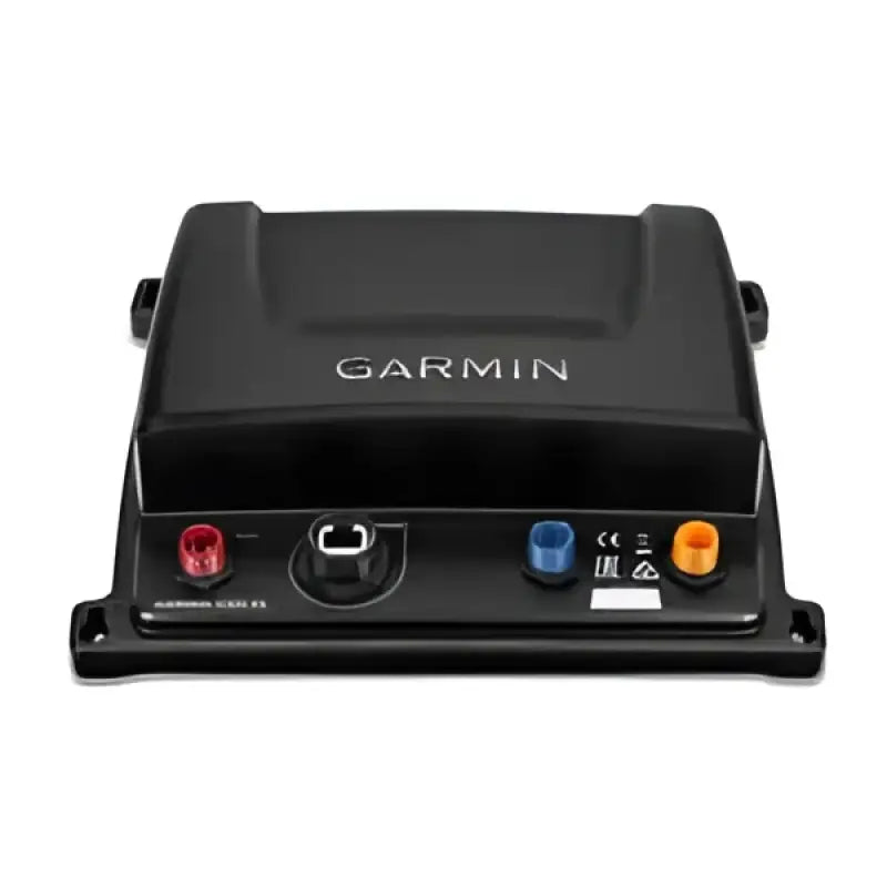 010-01159-00 Garmin Gsd 25 Premium Sonar Module gar100115900
