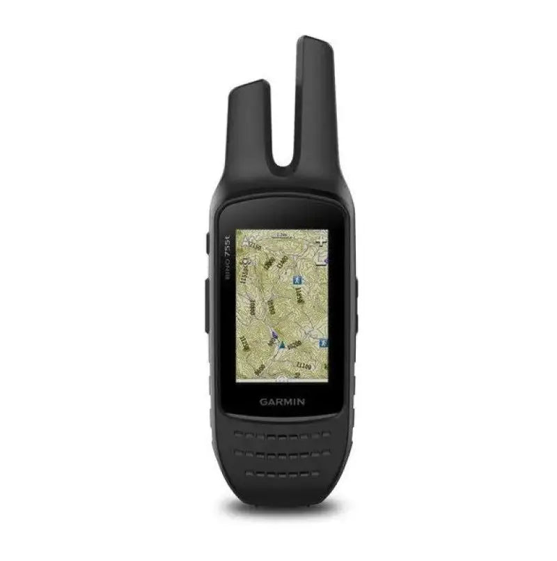 010-01958-15 Garmin Rino 755T gar0100195815