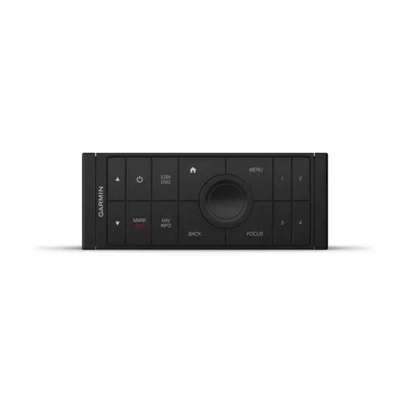 010-02011-01 Garmin Grid 20 Mfd Remote Horizontal gar100201101