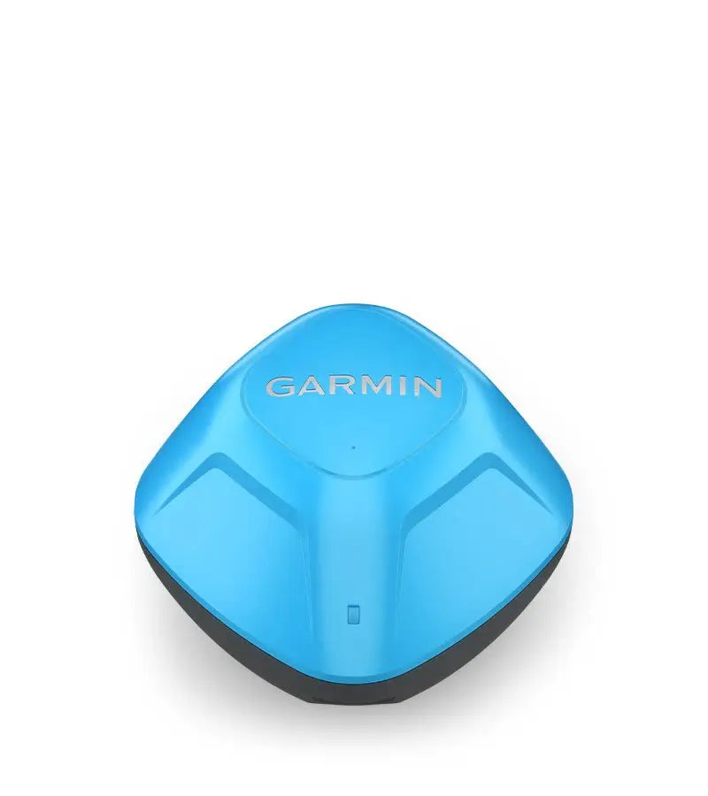 010-02246-02 Garmin Striker Cast Gps Castable Sonar W/ gar100224602