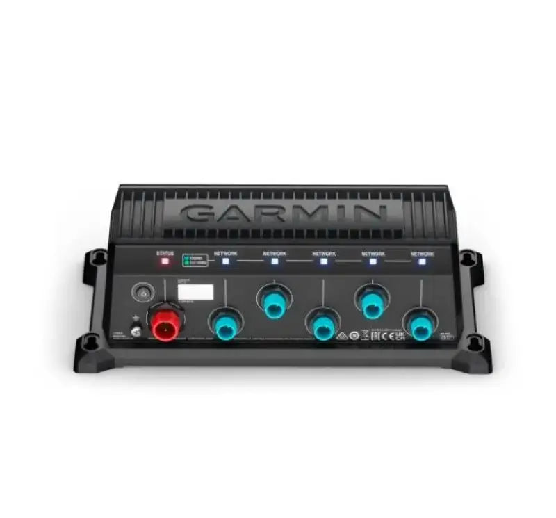 010-02612-00 Garmin Garmin Bluenet 20 Switch gar0100261200