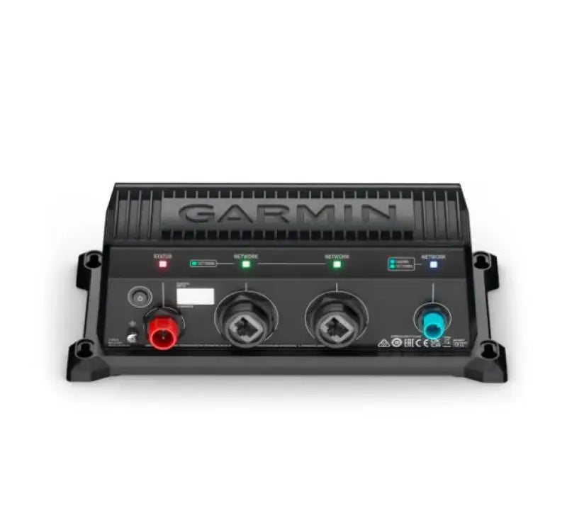 010-02613-00 Garmin Garmin Bluenet 30 Gateway gar0100261300