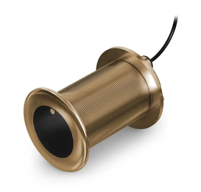 010-02867-00 Garmin Gt12M-Thf Bronze 0 Tilt gar0100286700