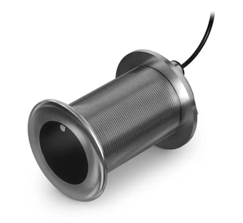 010-02868-00 Garmin Gt15M-Thf Stainless Steel 0 Tilt gar0100286800