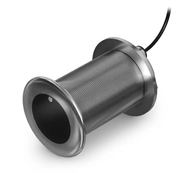 010-02868-01 Garmin Gt15M-Thf Stainless Steel 12 Til GAR0100286801