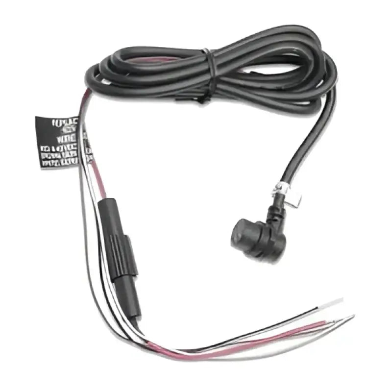 010-10082-00 Garmin Power/Data Cable 4Pin For Early H gar101008200