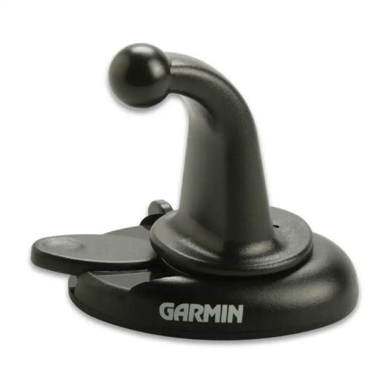 010-10747-02 Garmin Dash Mount Base For Most Nuvis gar101074702