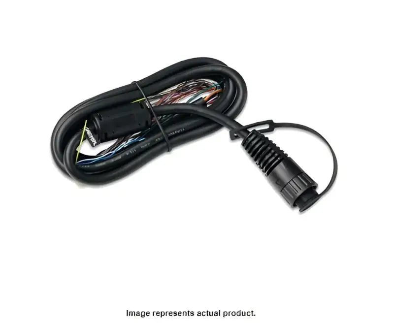 010-10923-01 Garmin Nmea 0183 Cable For Gpsmap 4Xxx 5X gar101092301