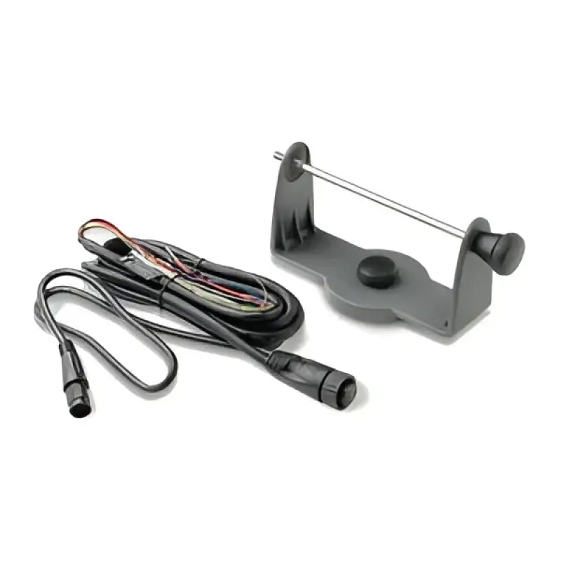 010-10930-00 Garmin 2Nd Mnting Stn Kit For Gpsmap 500 S gar101093000