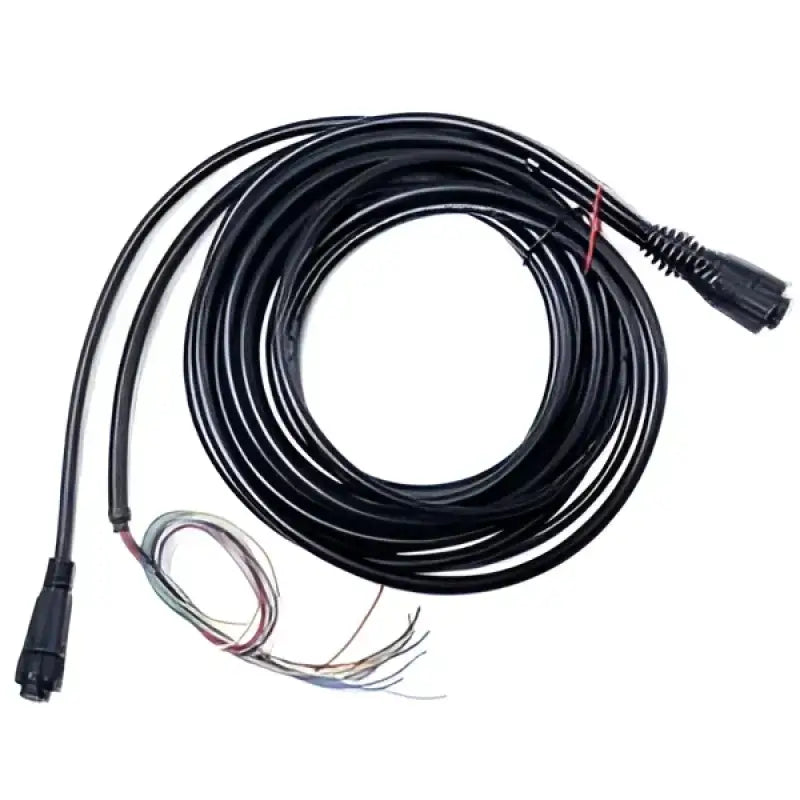 010-11055-00 Garmin 5M Interconnect Cable Ccu/Ecu Ghp gar101105500