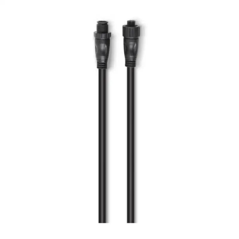 010-11076-04 Garmin Nmea 2000 Backbone/Drop Cable 4M gar101107604