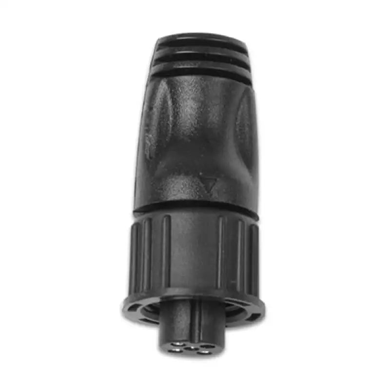 010-11081-00 Garmin Nmea 2000 Terminator Female gar101108100