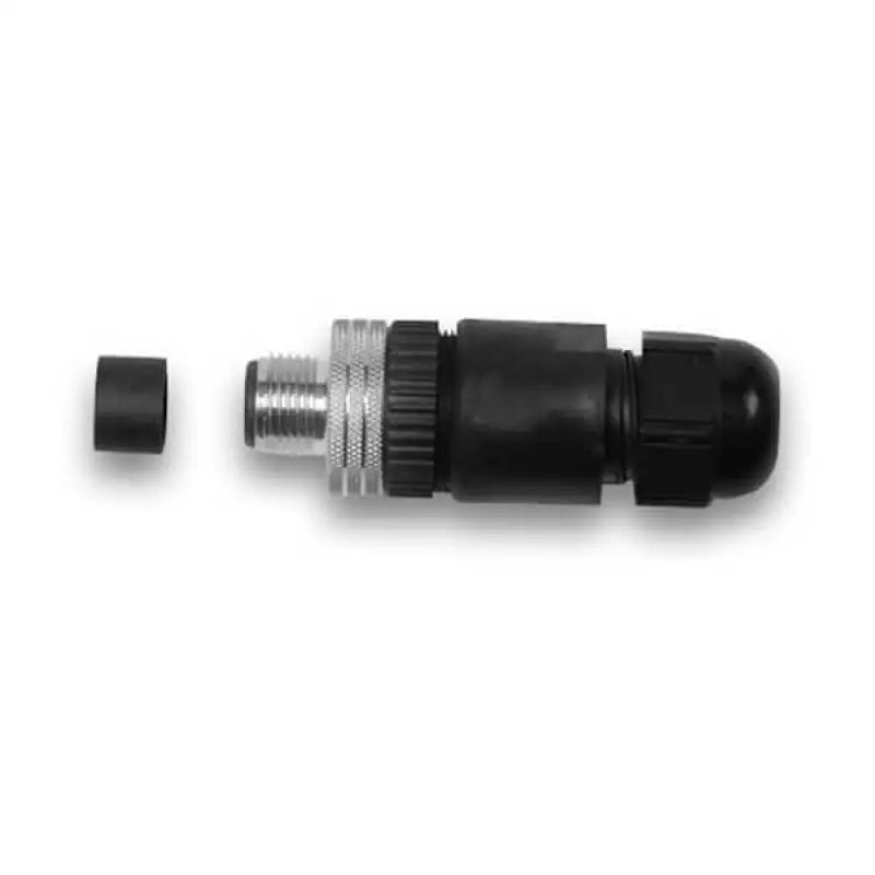 010-11094-00 Garmin Nmea 2000 Field Connector Male gar101109400