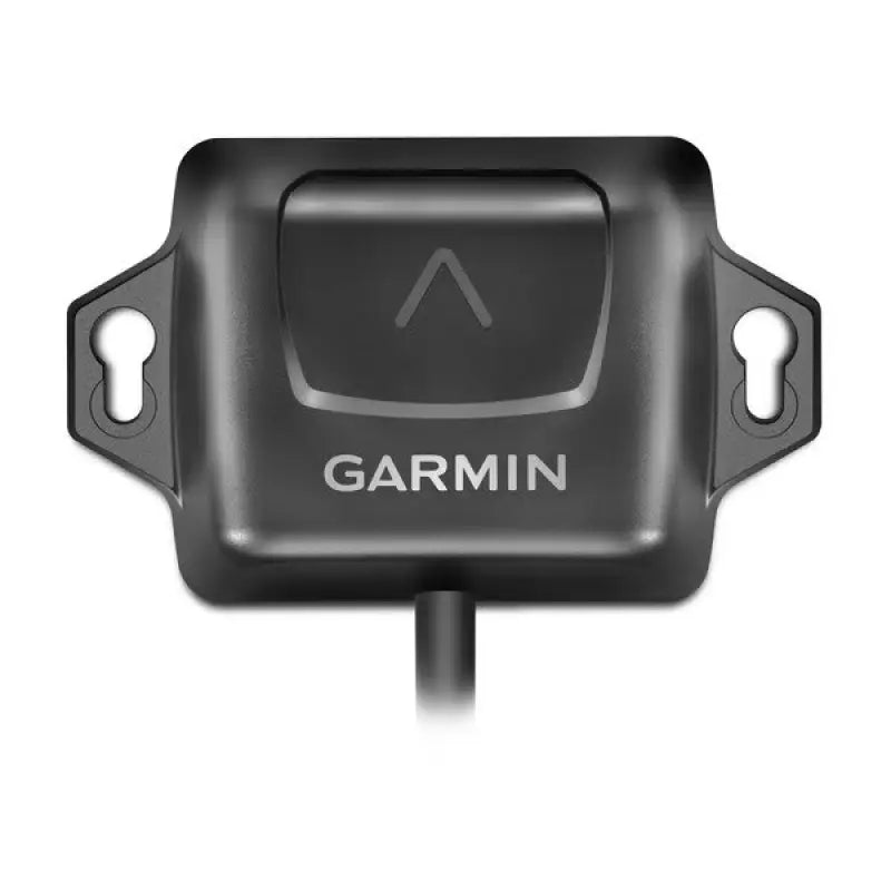 010-11417-10 Garmin Elec. Compass Steady Cast gar101141710