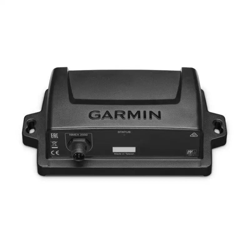 010-11417-20 Garmin Elec. Compass 9-Axis gar101141720