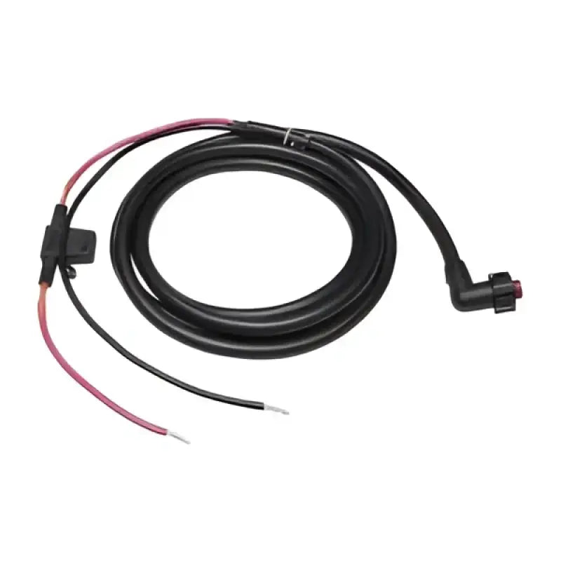 010-11425-13 Garmin Power Cable Gpsmap 8400/8600 gar101142513