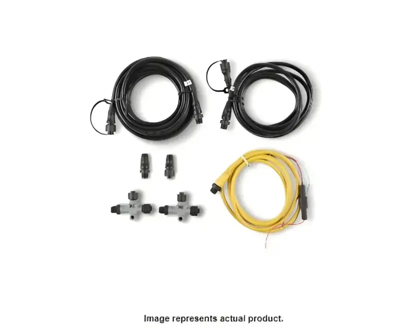 010-11442-00 Garmin Nmea 2000 Starter Kit gar101144200