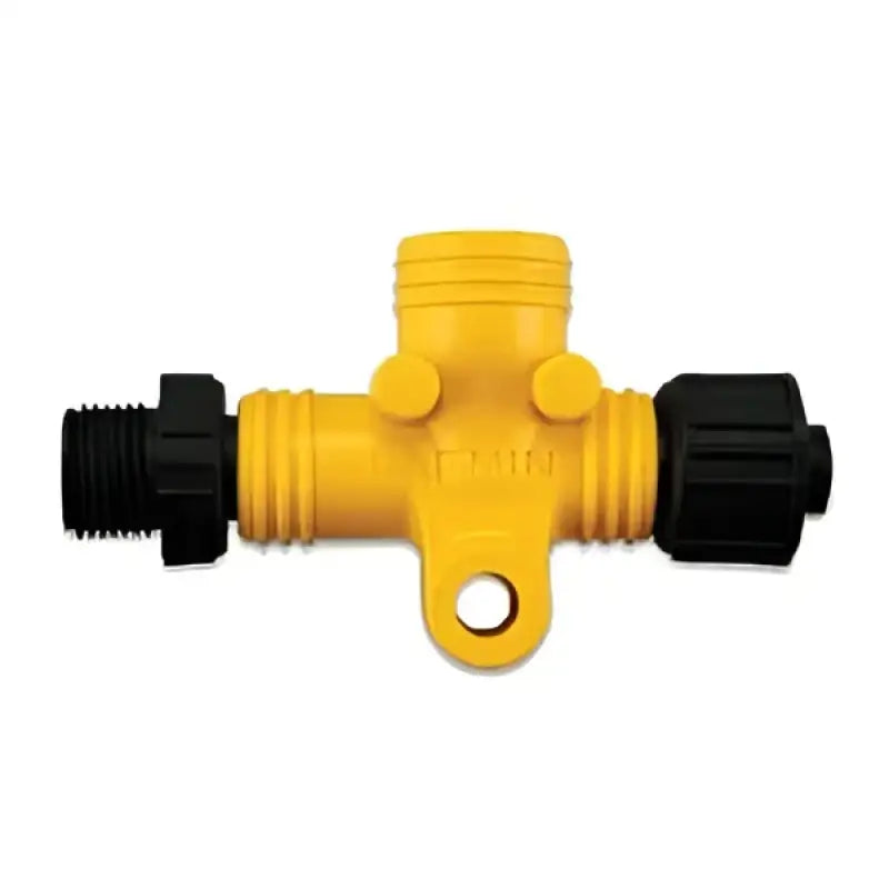 010-11580-00 Garmin Nmea 2000 Power Isolator gar101158000