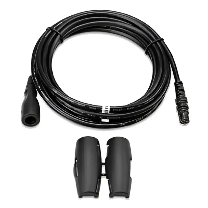010-11617-10 Garmin Transducer Ext Cable Echo Series gar101161710