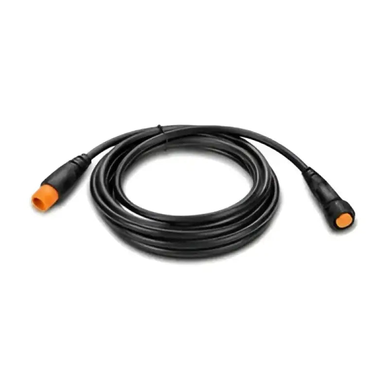 010-11617-32 Garmin Extension Cable Xid Xdcr 12-Pin gar101161732
